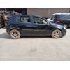 volkswagen golf v (1k1) del año 2007