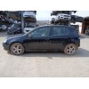 volkswagen golf v (1k1) del año 2007