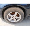 volkswagen golf v (1k1) del año 2007