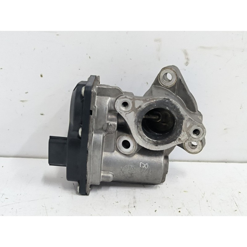 Recambio de valvula egr para mercedes-benz clase a (w176) a 180 cdi / d (176.012) referencia OEM IAM H8201143495 147104647R 