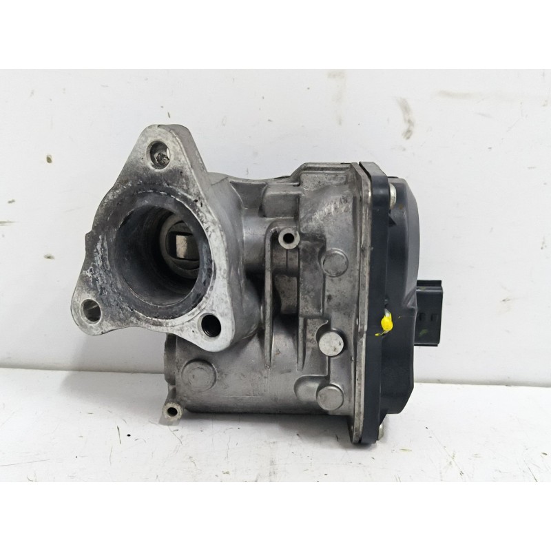 VALVULA EGR 147104647R