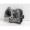 Recambio de valvula egr para mercedes-benz clase a (w176) a 180 cdi / d (176.012) referencia OEM IAM H8201143495 147104647R 