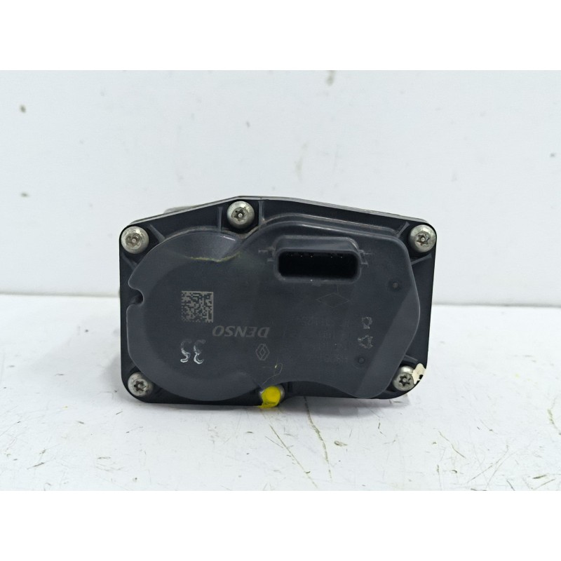 VALVULA EGR 147104647R