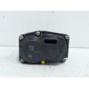 Recambio de valvula egr para mercedes-benz clase a (w176) a 180 cdi / d (176.012) referencia OEM IAM H8201143495 147104647R 