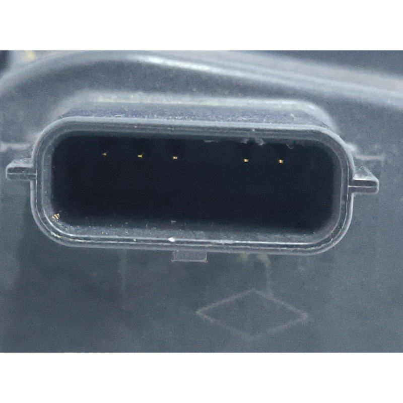 VALVULA EGR 147104647R