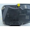 Recambio de valvula egr para mercedes-benz clase a (w176) a 180 cdi / d (176.012) referencia OEM IAM H8201143495 147104647R 