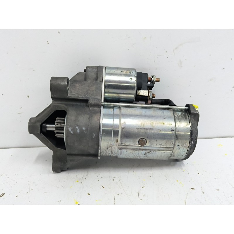 Recambio de motor arranque para citroën c4 picasso i monospace (ud_) 2.0 hdi 138 referencia OEM IAM   