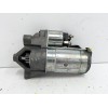 Recambio de motor arranque para citroën c4 picasso i monospace (ud_) 2.0 hdi 138 referencia OEM IAM   