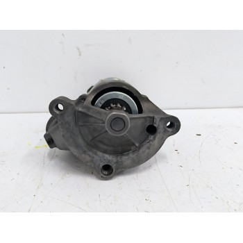 Recambio de motor arranque para citroën c4 picasso i monospace (ud_) 2.0 hdi 138 referencia OEM IAM   