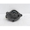 Recambio de motor arranque para citroën c4 picasso i monospace (ud_) 2.0 hdi 138 referencia OEM IAM   