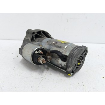 Recambio de motor arranque para citroën c4 picasso i monospace (ud_) 2.0 hdi 138 referencia OEM IAM   