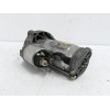 Recambio de motor arranque para citroën c4 picasso i monospace (ud_) 2.0 hdi 138 referencia OEM IAM   