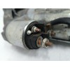 Recambio de motor arranque para citroën c4 picasso i monospace (ud_) 2.0 hdi 138 referencia OEM IAM   