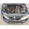 peugeot 406 berlina (s1/s2) del año 2004