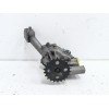 Recambio de bomba aceite para mercedes-benz clase a (w176) a 180 cdi / d (176.012) referencia OEM IAM 150008247R  