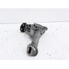 Recambio de bomba aceite para mercedes-benz clase a (w176) a 180 cdi / d (176.012) referencia OEM IAM 150008247R  