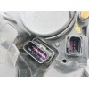 Recambio de faro derecho para renault clio iv (bh_) 1.5 dci 75 referencia OEM IAM 260102104R  