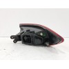 Recambio de piloto trasero izquierdo para renault clio iv (bh_) 1.5 dci 75 referencia OEM IAM 265553752R  