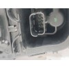 Recambio de piloto trasero derecho para renault clio iv (bh_) 1.5 dci 75 referencia OEM IAM 265509846R  
