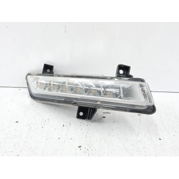 Recambio de piloto delantero derecho para renault clio iv (bh_) 1.5 dci 75 referencia OEM IAM 266007864R  