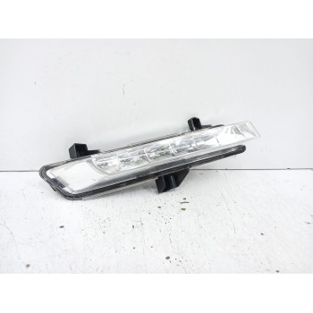 Recambio de piloto delantero derecho para renault clio iv (bh_) 1.5 dci 75 referencia OEM IAM 266007864R  