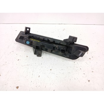 Recambio de piloto delantero derecho para renault clio iv (bh_) 1.5 dci 75 referencia OEM IAM 266007864R  