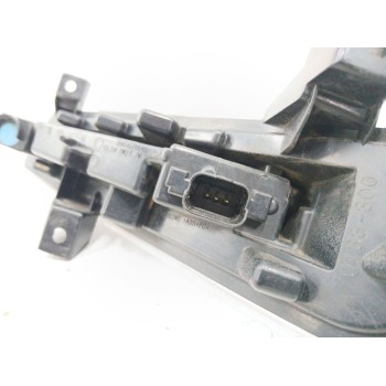 Recambio de piloto delantero derecho para renault clio iv (bh_) 1.5 dci 75 referencia OEM IAM 266007864R  