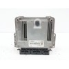 Recambio de centralita motor uce para renault clio iv (bh_) 1.5 dci 75 referencia OEM IAM 237106319R 237108281R 0281033119