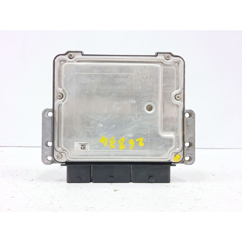 CENTRALITA MOTOR UCE 237108281R 0281033119