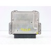 Recambio de centralita motor uce para renault clio iv (bh_) 1.5 dci 75 referencia OEM IAM 237106319R 237108281R 0281033119