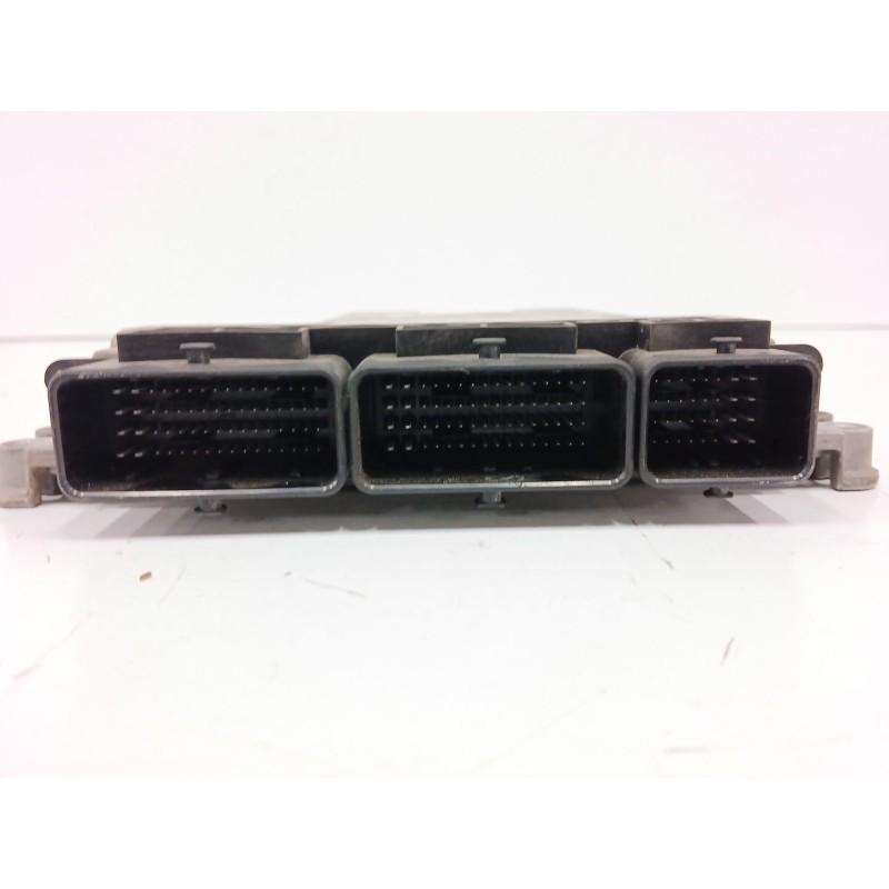 CENTRALITA MOTOR UCE 237108281R 0281033119