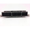 Recambio de centralita motor uce para renault clio iv (bh_) 1.5 dci 75 referencia OEM IAM 237106319R 237108281R 0281033119