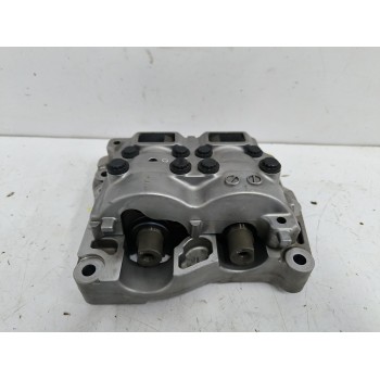 Recambio de bomba aceite para lexus is ii (_e2_) 220d (ale20) referencia OEM IAM 1362026020  