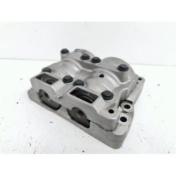 Recambio de bomba aceite para lexus is ii (_e2_) 220d (ale20) referencia OEM IAM 1362026020  