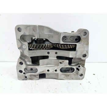 Recambio de bomba aceite para lexus is ii (_e2_) 220d (ale20) referencia OEM IAM 1362026020  