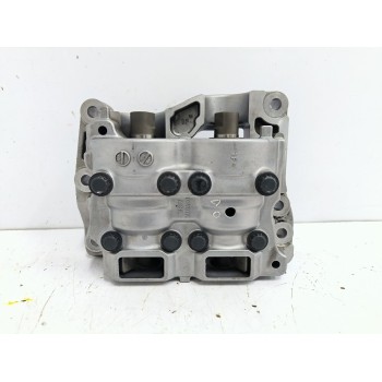 Recambio de bomba aceite para lexus is ii (_e2_) 220d (ale20) referencia OEM IAM 1362026020  