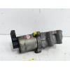 Recambio de valvula egr para lexus is ii (_e2_) 220d (ale20) referencia OEM IAM 2562026101 VN1350007171 
