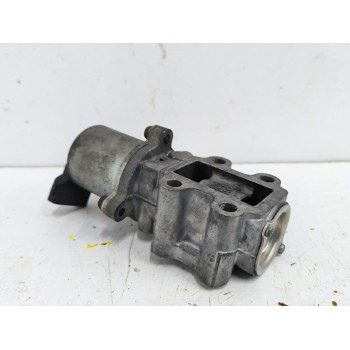 Recambio de valvula egr para lexus is ii (_e2_) 220d (ale20) referencia OEM IAM 2562026101 VN1350007171 