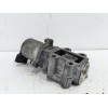 Recambio de valvula egr para lexus is ii (_e2_) 220d (ale20) referencia OEM IAM 2562026101 VN1350007171 