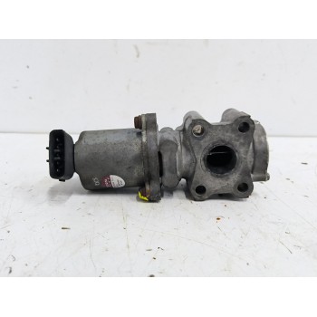 Recambio de valvula egr para lexus is ii (_e2_) 220d (ale20) referencia OEM IAM 2562026101 VN1350007171 