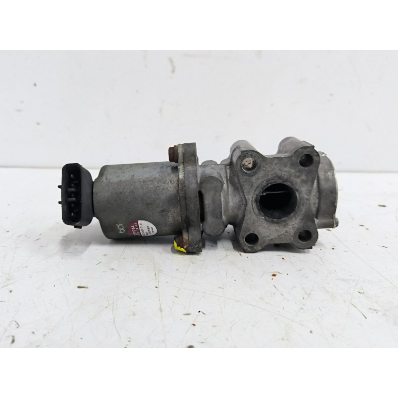 VALVULA EGR VN1350007171