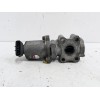 Recambio de valvula egr para lexus is ii (_e2_) 220d (ale20) referencia OEM IAM 2562026101 VN1350007171 
