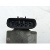 Recambio de valvula egr para lexus is ii (_e2_) 220d (ale20) referencia OEM IAM 2562026101 VN1350007171 