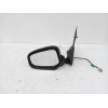 Recambio de retrovisor izquierdo para ford transit courier b460 monospace 1.0 ecoboost referencia OEM IAM ET7617683FA  