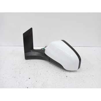 Recambio de retrovisor izquierdo para ford transit courier b460 monospace 1.0 ecoboost referencia OEM IAM ET7617683FA  