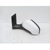 Recambio de retrovisor izquierdo para ford transit courier b460 monospace 1.0 ecoboost referencia OEM IAM ET7617683FA  
