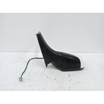 Recambio de retrovisor izquierdo para ford transit courier b460 monospace 1.0 ecoboost referencia OEM IAM ET7617683FA  