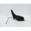 Recambio de retrovisor izquierdo para ford transit courier b460 monospace 1.0 ecoboost referencia OEM IAM ET7617683FA  