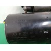 Recambio de motor arranque para mercedes-benz clase clc (cl203) clc 200 cdi (la) (203.707) referencia OEM IAM A0061512501 000111