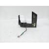 Recambio de retrovisor izquierdo para ford transit courier b460 monospace 1.0 ecoboost referencia OEM IAM ET7617683FA  